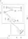 Fig. 03 - Extreme ultraviolet mask and method of manufacturing the same