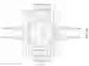 Fig. 07 - Methods for making semiconductor-based integrated circuits