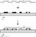 Fig. 01 - Mask and reticle protection with atomic layer deposition (ALD)