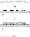 Fig. 02 - Mask and reticle protection with atomic layer deposition (ALD)