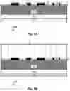 Fig. 06 - Mask and reticle protection with atomic layer deposition (ALD)