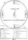 Fig. 07 - Mask and reticle protection with atomic layer deposition (ALD)