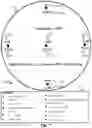 Fig. 08 - Mask and reticle protection with atomic layer deposition (ALD)
