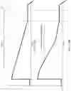 Fig. 10 - System and Method of Determining Shaping Parameters Based on Contact Line Motion