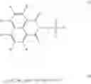 Fig. 02 - Thermal acid generator and resist composition using same