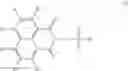 Fig. 14 - Thermal acid generator and resist composition using same