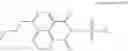Fig. 16 - Thermal acid generator and resist composition using same