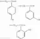 Fig. 14 - PRE-WET LIQUID, RESIST FILM FORMING METHOD, PATTERN FORMING METHOD, AND KIT
