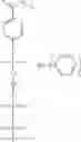 Fig. 29 - PRE-WET LIQUID, RESIST FILM FORMING METHOD, PATTERN FORMING METHOD, AND KIT