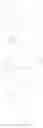 Fig. 42 - PRE-WET LIQUID, RESIST FILM FORMING METHOD, PATTERN FORMING METHOD, AND KIT
