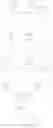 Fig. 43 - PRE-WET LIQUID, RESIST FILM FORMING METHOD, PATTERN FORMING METHOD, AND KIT