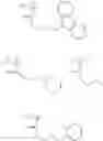 Fig. 44 - PRE-WET LIQUID, RESIST FILM FORMING METHOD, PATTERN FORMING METHOD, AND KIT