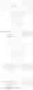 Fig. 46 - PRE-WET LIQUID, RESIST FILM FORMING METHOD, PATTERN FORMING METHOD, AND KIT