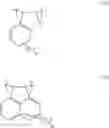 Fig. 48 - PRE-WET LIQUID, RESIST FILM FORMING METHOD, PATTERN FORMING METHOD, AND KIT