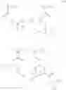 Fig. 53 - PRE-WET LIQUID, RESIST FILM FORMING METHOD, PATTERN FORMING METHOD, AND KIT