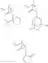 Fig. 54 - PRE-WET LIQUID, RESIST FILM FORMING METHOD, PATTERN FORMING METHOD, AND KIT