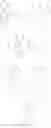 Fig. 56 - PRE-WET LIQUID, RESIST FILM FORMING METHOD, PATTERN FORMING METHOD, AND KIT