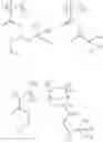 Fig. 57 - PRE-WET LIQUID, RESIST FILM FORMING METHOD, PATTERN FORMING METHOD, AND KIT