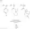 Fig. 58 - PRE-WET LIQUID, RESIST FILM FORMING METHOD, PATTERN FORMING METHOD, AND KIT