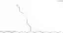Fig. 60 - PRE-WET LIQUID, RESIST FILM FORMING METHOD, PATTERN FORMING METHOD, AND KIT