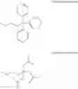 Fig. 05 - Semiconductor photoresist composition and method of forming patterns using the composition