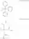 Fig. 06 - Semiconductor photoresist composition and method of forming patterns using the composition