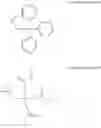 Fig. 07 - Semiconductor photoresist composition and method of forming patterns using the composition