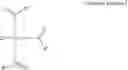 Fig. 10 - Semiconductor photoresist composition and method of forming patterns using the composition