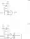 Fig. 04 - ALCOHOL COMPOUND, CHEMICALLY AMPLIFIED NEGATIVE RESIST COMPOSITION AND RESIST PATTERN FORMING PROCESS