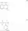 Fig. 05 - ALCOHOL COMPOUND, CHEMICALLY AMPLIFIED NEGATIVE RESIST COMPOSITION AND RESIST PATTERN FORMING PROCESS