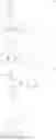 Fig. 100 - ALCOHOL COMPOUND, CHEMICALLY AMPLIFIED NEGATIVE RESIST COMPOSITION AND RESIST PATTERN FORMING PROCESS