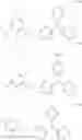 Fig. 101 - ALCOHOL COMPOUND, CHEMICALLY AMPLIFIED NEGATIVE RESIST COMPOSITION AND RESIST PATTERN FORMING PROCESS