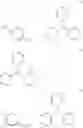 Fig. 103 - ALCOHOL COMPOUND, CHEMICALLY AMPLIFIED NEGATIVE RESIST COMPOSITION AND RESIST PATTERN FORMING PROCESS