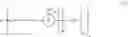 Fig. 104 - ALCOHOL COMPOUND, CHEMICALLY AMPLIFIED NEGATIVE RESIST COMPOSITION AND RESIST PATTERN FORMING PROCESS