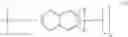 Fig. 105 - ALCOHOL COMPOUND, CHEMICALLY AMPLIFIED NEGATIVE RESIST COMPOSITION AND RESIST PATTERN FORMING PROCESS