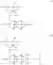 Fig. 106 - ALCOHOL COMPOUND, CHEMICALLY AMPLIFIED NEGATIVE RESIST COMPOSITION AND RESIST PATTERN FORMING PROCESS