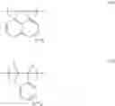 Fig. 107 - ALCOHOL COMPOUND, CHEMICALLY AMPLIFIED NEGATIVE RESIST COMPOSITION AND RESIST PATTERN FORMING PROCESS