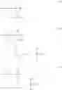 Fig. 108 - ALCOHOL COMPOUND, CHEMICALLY AMPLIFIED NEGATIVE RESIST COMPOSITION AND RESIST PATTERN FORMING PROCESS