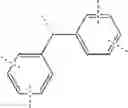 Fig. 11 - ALCOHOL COMPOUND, CHEMICALLY AMPLIFIED NEGATIVE RESIST COMPOSITION AND RESIST PATTERN FORMING PROCESS