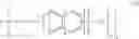 Fig. 18 - ALCOHOL COMPOUND, CHEMICALLY AMPLIFIED NEGATIVE RESIST COMPOSITION AND RESIST PATTERN FORMING PROCESS