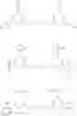 Fig. 25 - ALCOHOL COMPOUND, CHEMICALLY AMPLIFIED NEGATIVE RESIST COMPOSITION AND RESIST PATTERN FORMING PROCESS