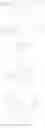 Fig. 29 - ALCOHOL COMPOUND, CHEMICALLY AMPLIFIED NEGATIVE RESIST COMPOSITION AND RESIST PATTERN FORMING PROCESS