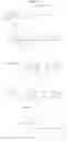 Fig. 31 - ALCOHOL COMPOUND, CHEMICALLY AMPLIFIED NEGATIVE RESIST COMPOSITION AND RESIST PATTERN FORMING PROCESS
