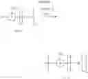 Fig. 32 - ALCOHOL COMPOUND, CHEMICALLY AMPLIFIED NEGATIVE RESIST COMPOSITION AND RESIST PATTERN FORMING PROCESS