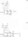 Fig. 34 - ALCOHOL COMPOUND, CHEMICALLY AMPLIFIED NEGATIVE RESIST COMPOSITION AND RESIST PATTERN FORMING PROCESS