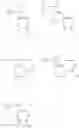 Fig. 36 - ALCOHOL COMPOUND, CHEMICALLY AMPLIFIED NEGATIVE RESIST COMPOSITION AND RESIST PATTERN FORMING PROCESS
