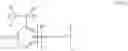 Fig. 38 - ALCOHOL COMPOUND, CHEMICALLY AMPLIFIED NEGATIVE RESIST COMPOSITION AND RESIST PATTERN FORMING PROCESS