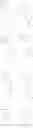 Fig. 40 - ALCOHOL COMPOUND, CHEMICALLY AMPLIFIED NEGATIVE RESIST COMPOSITION AND RESIST PATTERN FORMING PROCESS