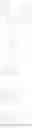 Fig. 41 - ALCOHOL COMPOUND, CHEMICALLY AMPLIFIED NEGATIVE RESIST COMPOSITION AND RESIST PATTERN FORMING PROCESS