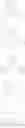 Fig. 42 - ALCOHOL COMPOUND, CHEMICALLY AMPLIFIED NEGATIVE RESIST COMPOSITION AND RESIST PATTERN FORMING PROCESS